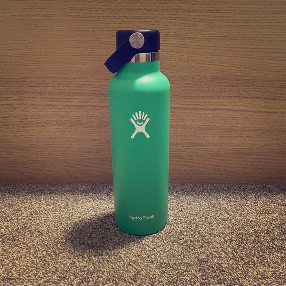 Hydro Flask Other - Hydroflask